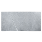 Montblanc Blue (12" X 24") - sample