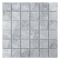 Montblanc Blue Mosaic (2" X 2") - sample