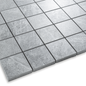 Montblanc Blue Mosaic (2" X 2")