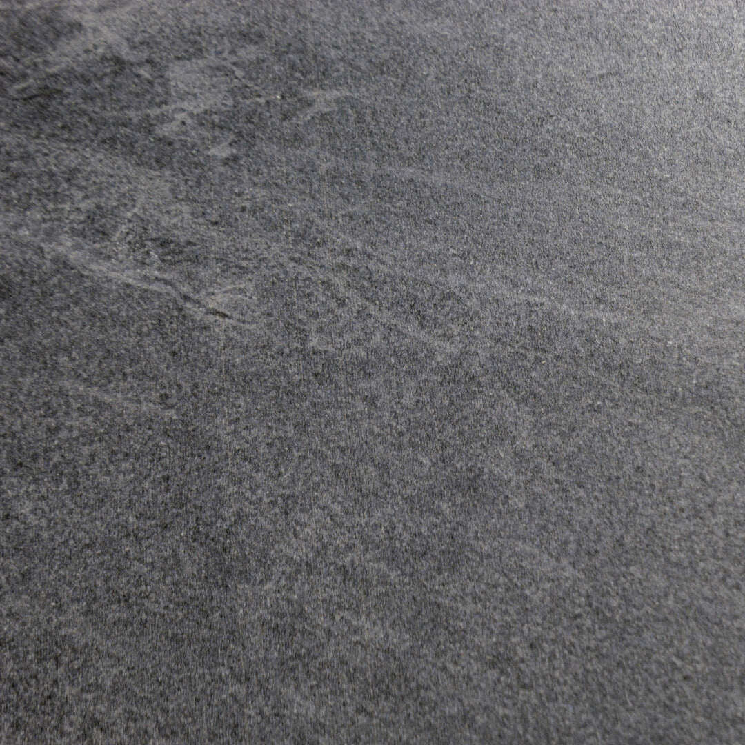 Montblanc Graphite (24" X 48")