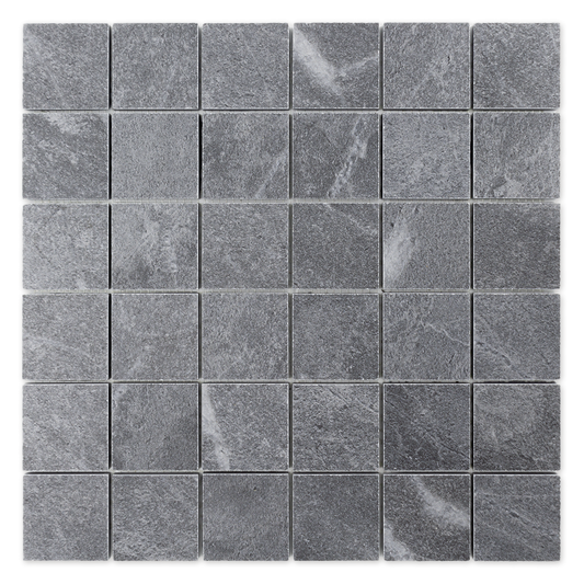 Montblanc Graphite Mosaic (2" X 2") - sample