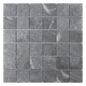 Montblanc Graphite Mosaic (2" X 2") - sample