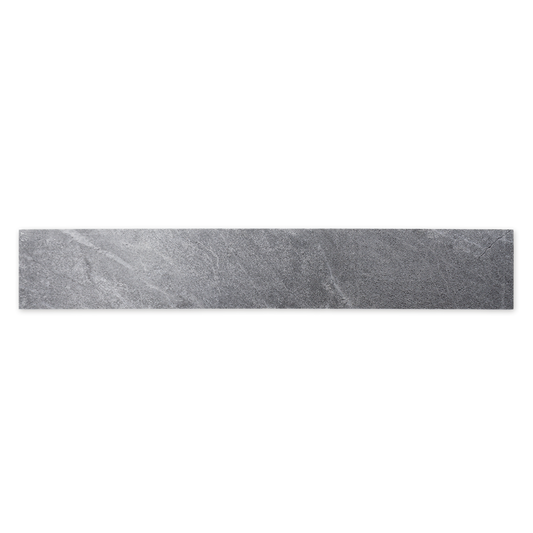 Montblanc Graphite (4" X 24") - sample