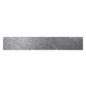 Montblanc Graphite (4" X 24") - sample