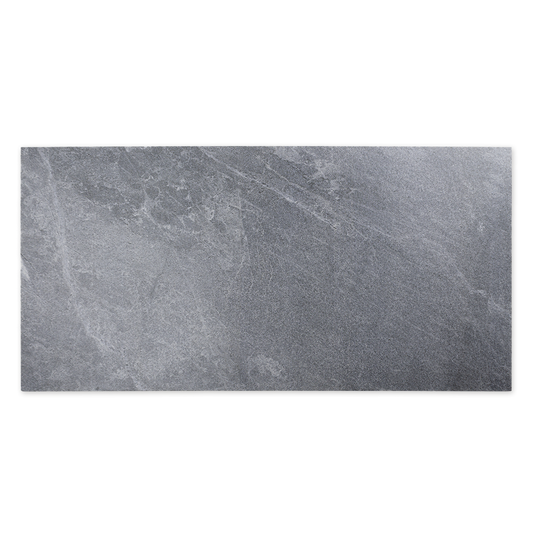 Montblanc Graphite (24" X 48") - sample