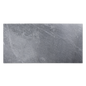 Montblanc Graphite (24" X 48") - sample