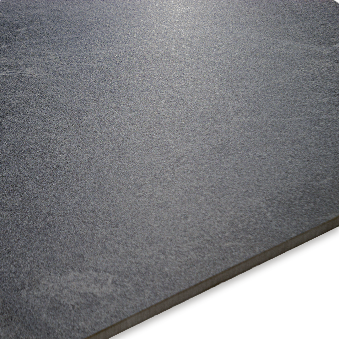 Montblanc Graphite (24" X 48")