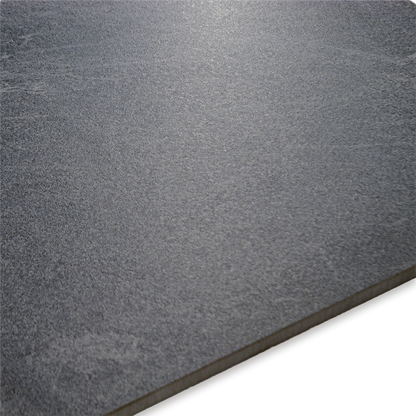Montblanc Graphite (24" X 48")