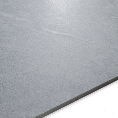 Montblanc Blue (24" X 48")