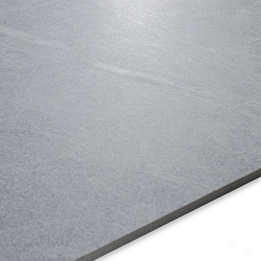 Montblanc Blue (24" X 48")