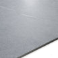 Montblanc Blue (24" X 48")