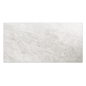Montblanc Snow (12" X 24") - sample