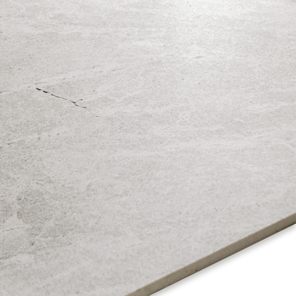 Montblanc Snow (12" X 24")