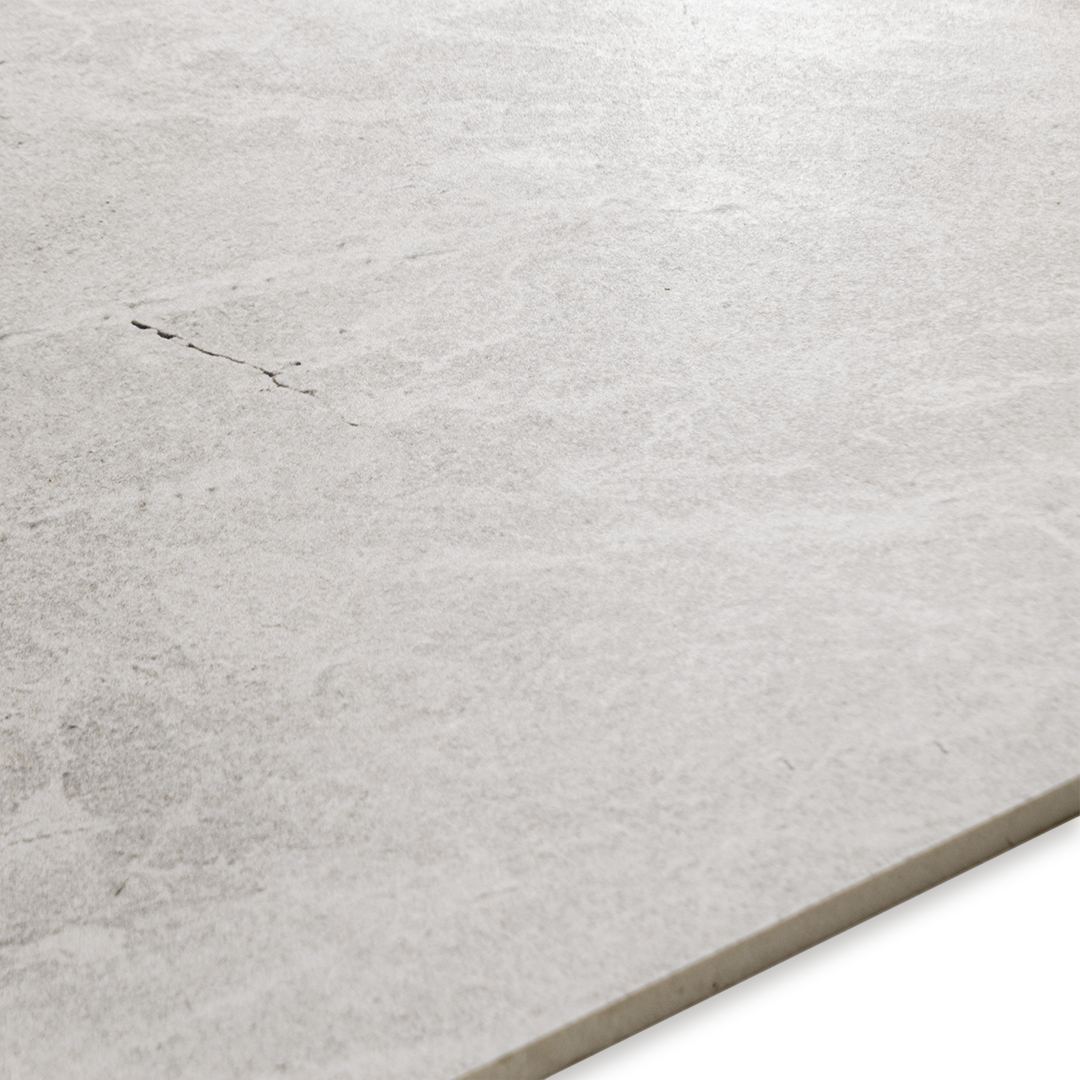 Montblanc Snow (24" X 48")