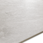 Montblanc Snow (24" X 48")