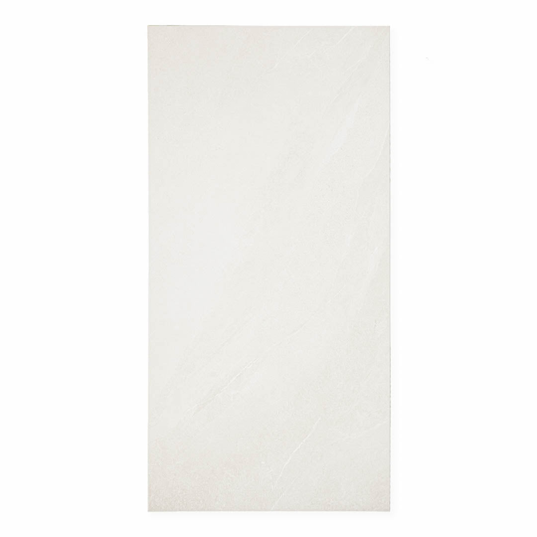 Stonehaven Light (24" X 48")