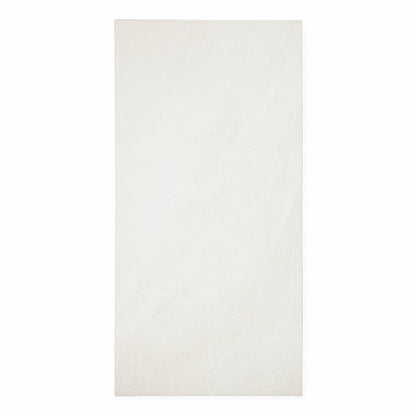 Stonehaven Light (24" X 48")