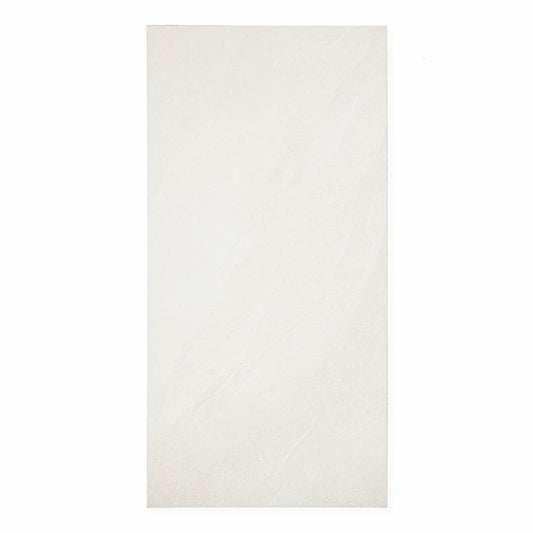 Stonehaven Light (24" X 48")
