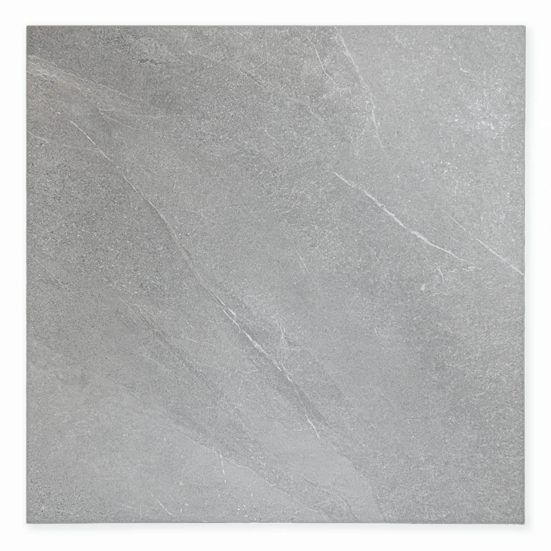 Stonehaven Dark (24" X 24")