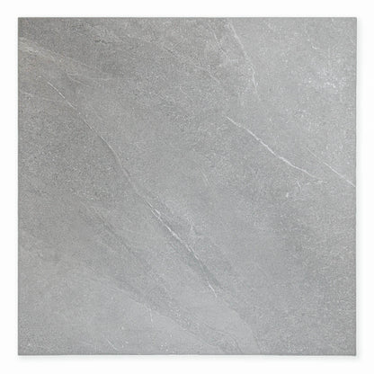 Stonehaven Dark (24" X 24")
