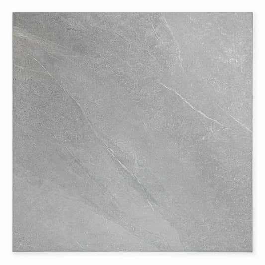 Stonehaven Dark (24" X 24")