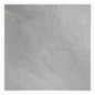 Stonehaven Dark (24" X 24")