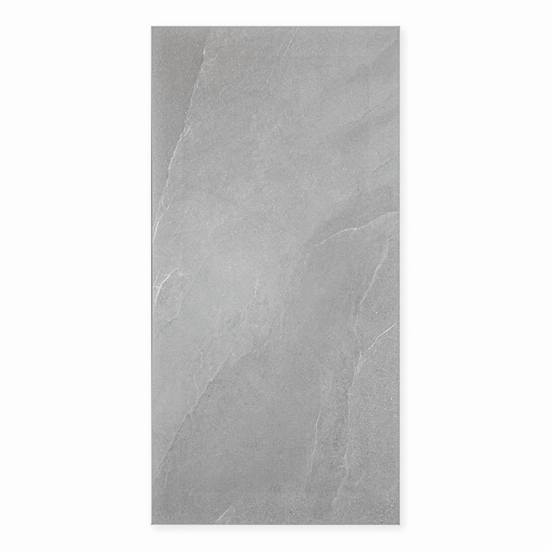 Stonehaven Dark (24" X 48")
