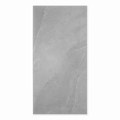 Stonehaven Dark (24" X 48")