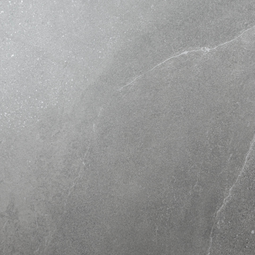 Stonehaven Dark (24" X 48")