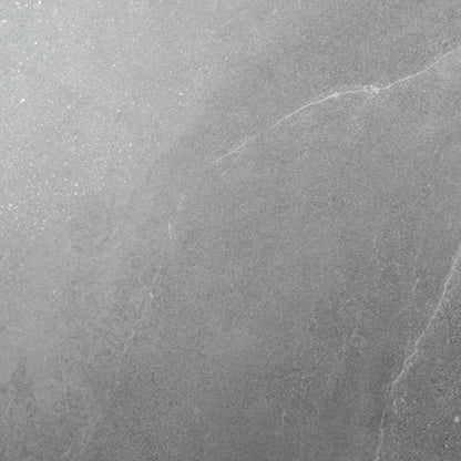 Stonehaven Dark (24" X 48")