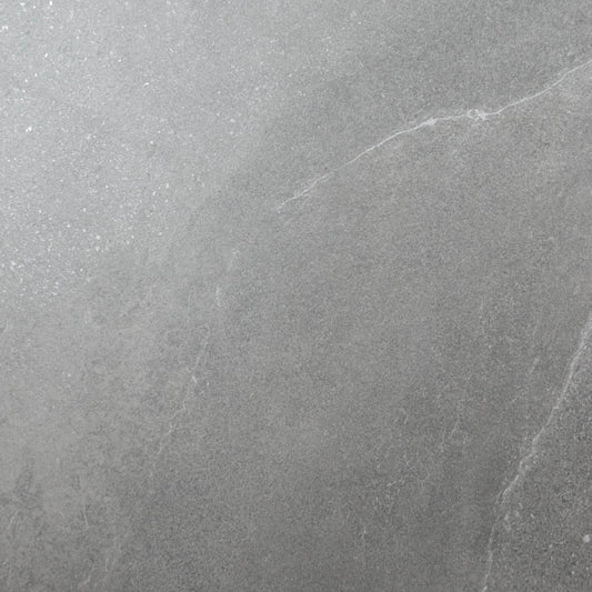 Stonehaven Dark (24" X 48")