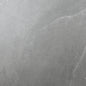 Stonehaven Dark (24" X 48")