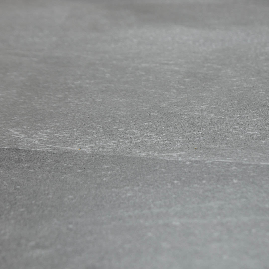 Stonehaven Dark (24" X 48")