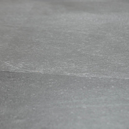 Stonehaven Dark (24" X 48")