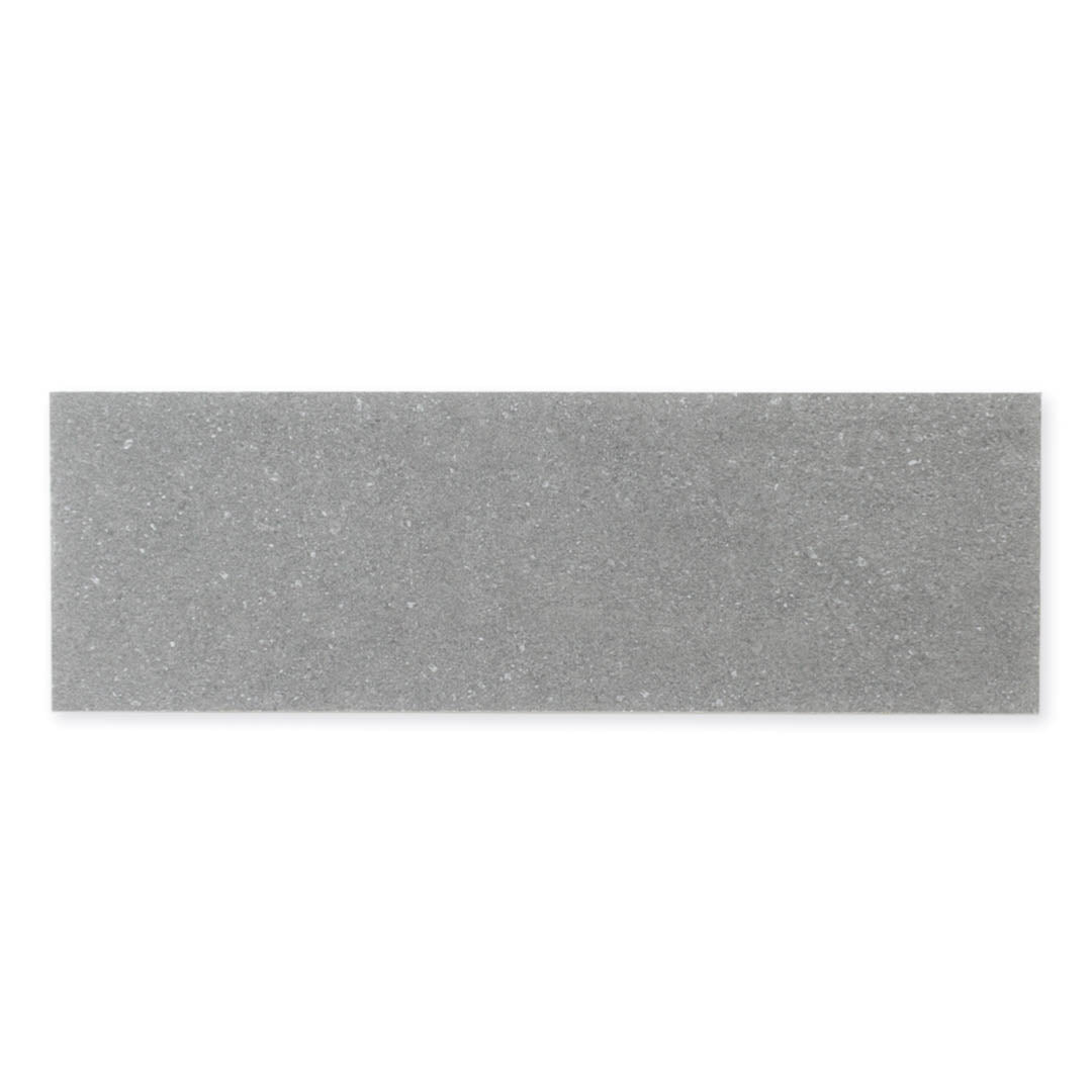 Stonehaven Dark (4" X 12")