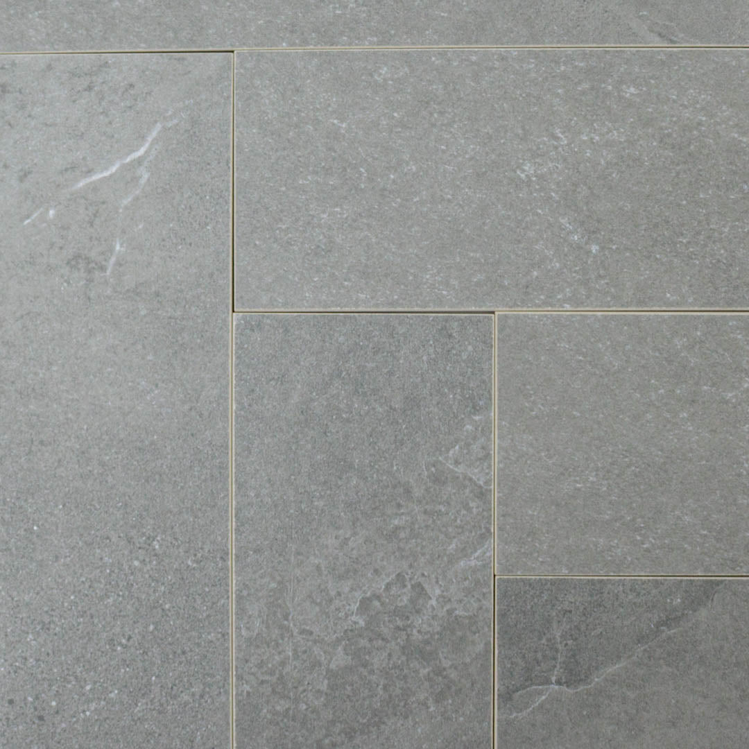 Stonehaven Dark (4" X 12")