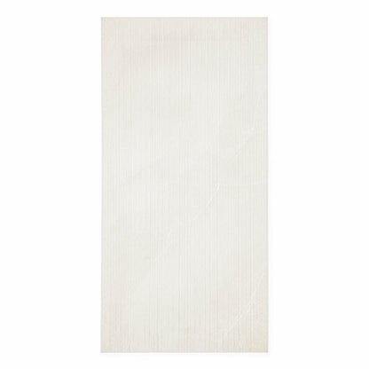 Stonehaven Light Structured (24" X 48")