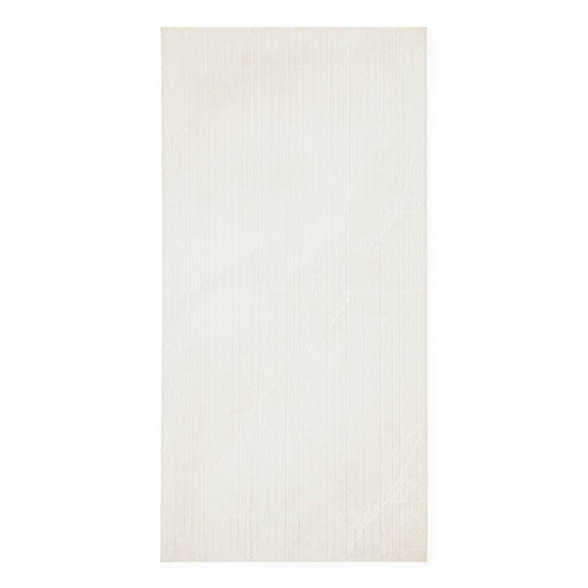 Stonehaven Light Structured (24" X 48") - Sample