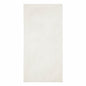 Stonehaven Light Structured (24" X 48") - Sample