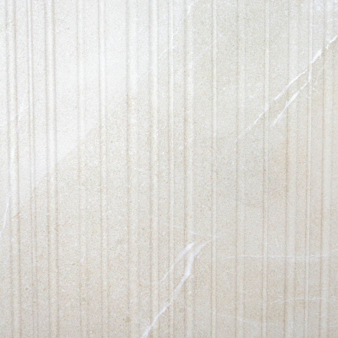 Stonehaven Light Structured (24" X 48")