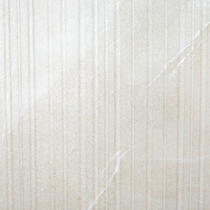 Stonehaven Light Structured (24" X 48")