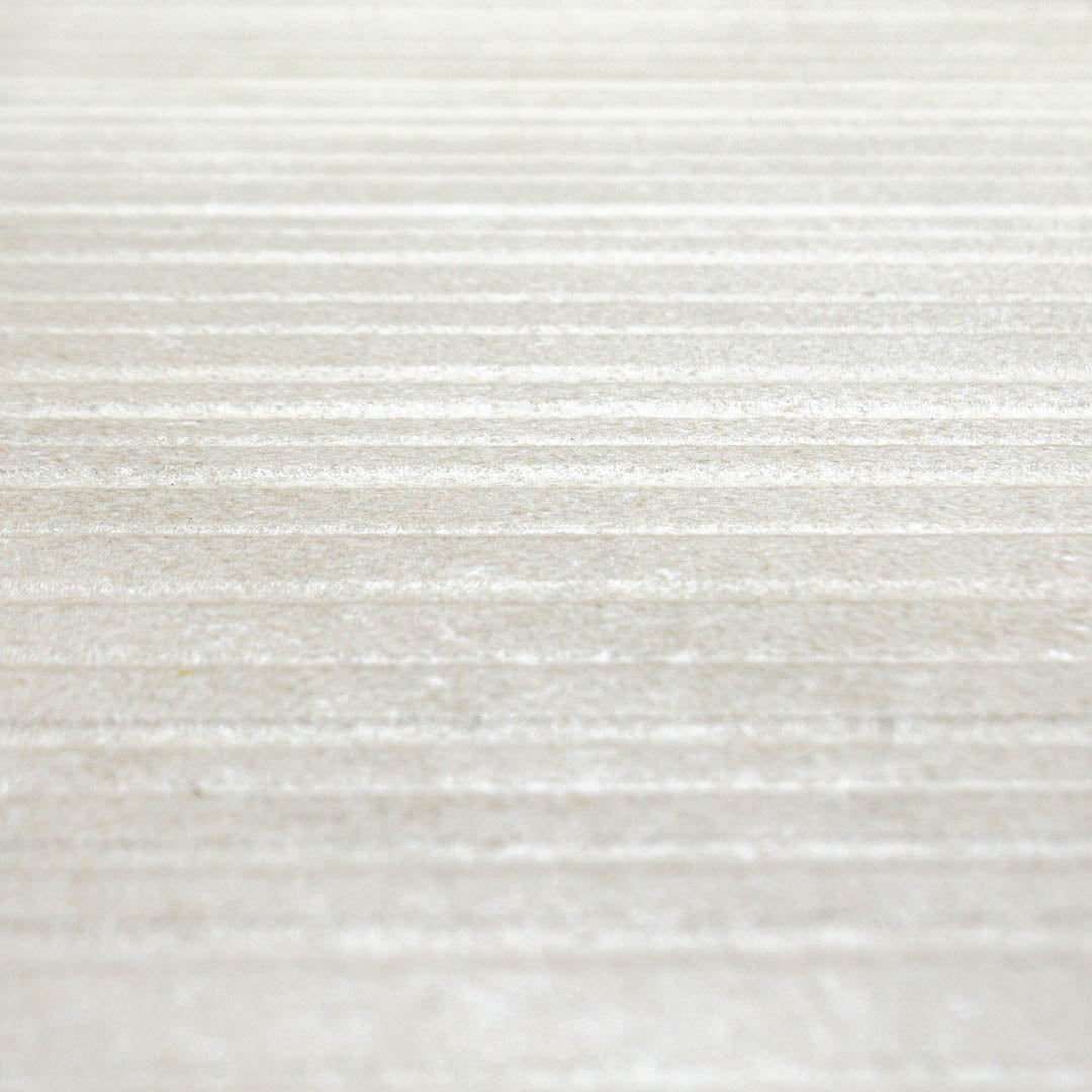 Stonehaven Light Structured (24" X 48")
