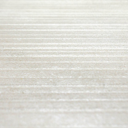 Stonehaven Light Structured (24" X 48")