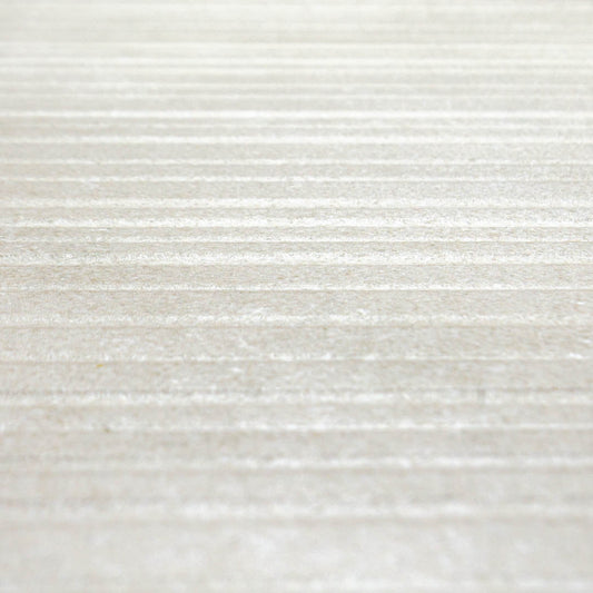 Stonehaven Light Structured (24" X 48")