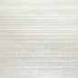 Stonehaven Light Structured (24" X 48")