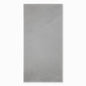 Stonehaven Dark Structured (24" X 48") - Sample