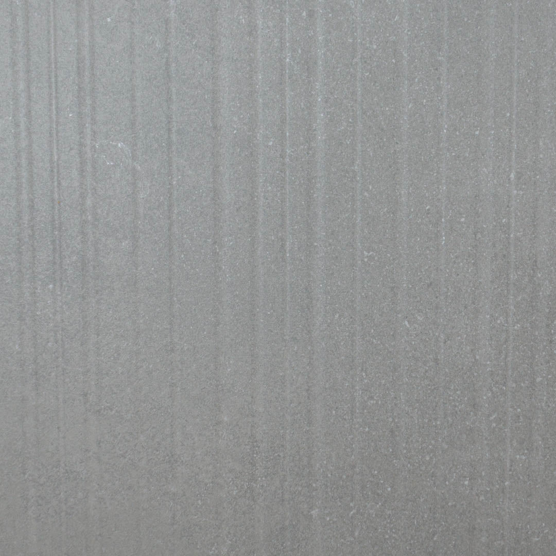 Stonehaven Dark Structured (24" X 48")