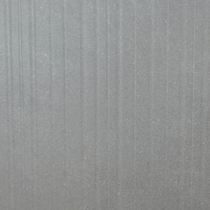 Stonehaven Dark Structured (24" X 48")
