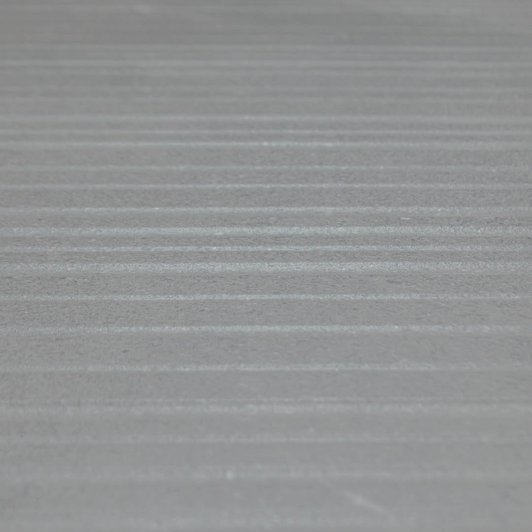 Stonehaven Dark Structured (24" X 48")