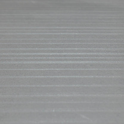 Stonehaven Dark Structured (24" X 48")